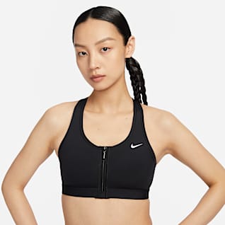 Nike Swoosh. Nike JP
